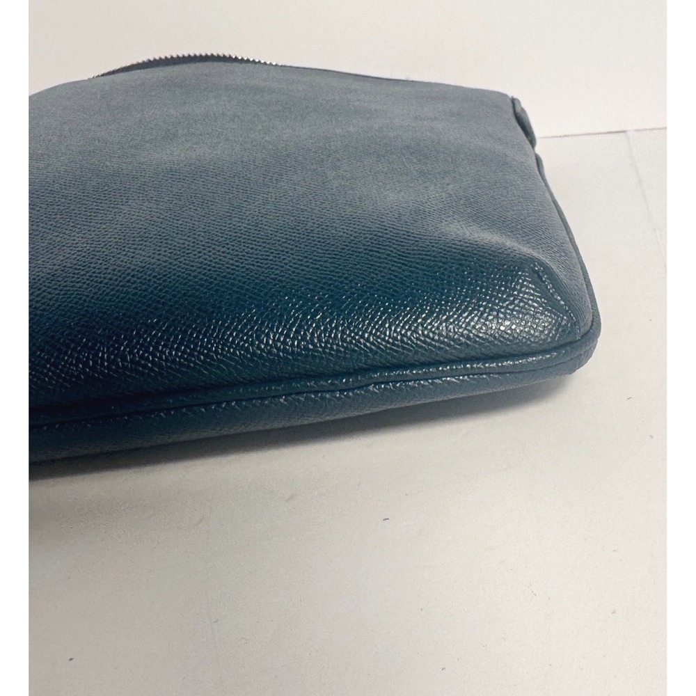 Coach my ni Rowan top zip crossbody and wristlet NWT - Picture 3 of 11